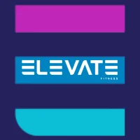 Elevate Fitness Syracuse