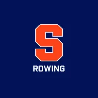 Syracuse Rowing