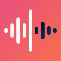 Recorder