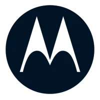 Motorola Insiders