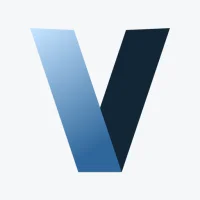 Dynamic Verify