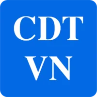 CDT VN