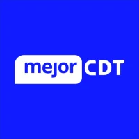 MejorCDT