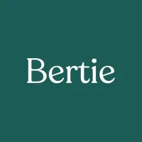 Bertie - Binge Eating Recovery