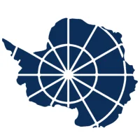 Antarctic Treaty