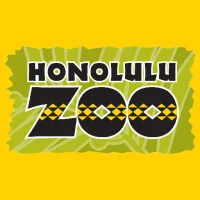 Honolulu Zoo