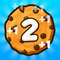 Cookie Clickers 2
