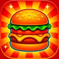 Burger Click
