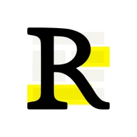 Retention: Book Highlights